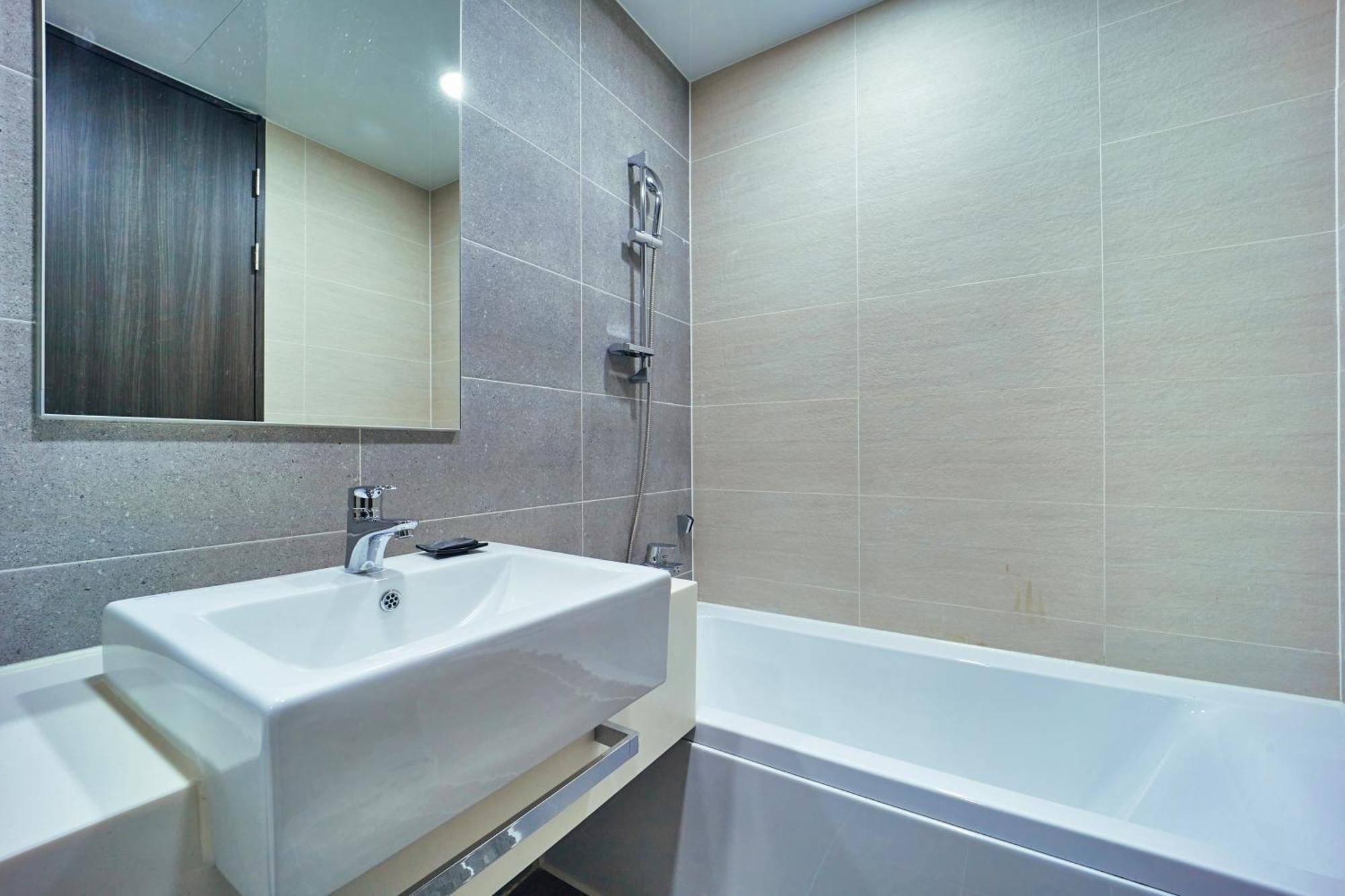 Jeonju Signature Hotel Εξωτερικό φωτογραφία